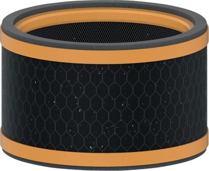 Picture of Leitz Wymienny wglowy filtr zapachów Leitz TruSens Z-1000