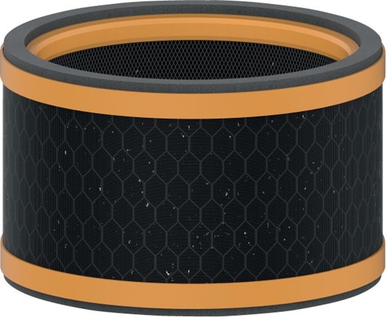 Изображение Leitz Wymienny wglowy filtr zapachów Leitz TruSens Z-1000