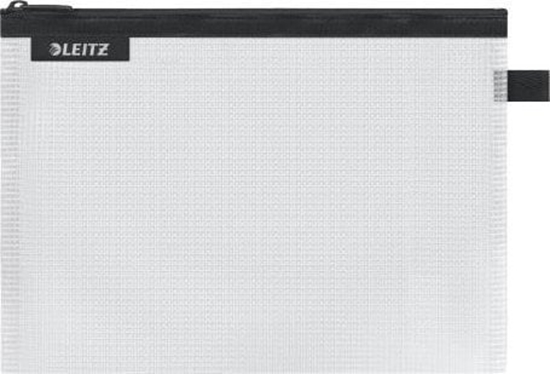 Picture of Leitz Wodoodporna saszetka podróna WOW, r. M (40250095)