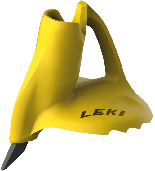 Picture of LEKI KOCÓWKI Cross Country Fin Vario L/XL