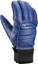 Attēls no Leki LEKI RKAWICE Copper 3D Pro vintage blue 8.0