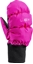 Изображение Leki LEKI RKAWICE Little Eskimo Mitt Short pink/black 2.0