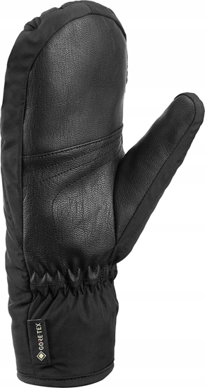 Picture of Leki LEKI RKAWICE Sveia GTX Women black 6.5