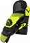 Изображение Leki LEKI RKAWICE WCR Venom SL 3D MITT black-ice lemon 8.5