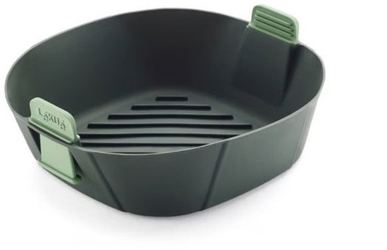 Picture of Lékué indas karto oro gruzdintuvei, L, 8,5x22x22 cm