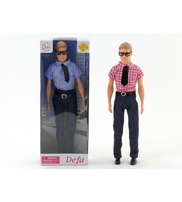 Picture of Lelle Kevins dažādas 29 cm 409149