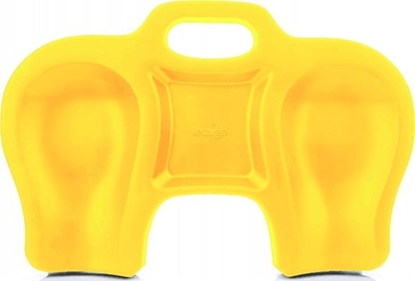 Attēls no Lemigo NAKOLANNIKI ÓTE LEMIGO