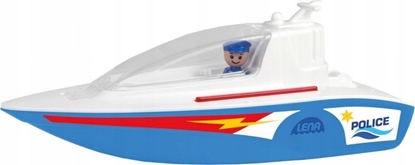 Изображение Lena ód policyjna Boazz