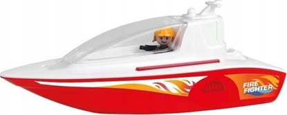 Изображение Lena ód straacka Boazz