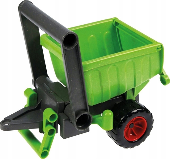 Picture of Lena Przyczepa luzem pakowana EcoActives