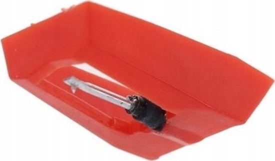 Picture of Lenco N-10 Stylus Replacement Needle