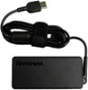 Picture of Lenovo 00HM612 power adapter/inverter Indoor 45 W Black