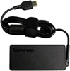 Picture of Lenovo 00HM612 power adapter/inverter Indoor 45 W Black