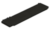 Picture of Lenovo 01AV405 laptop spare part Battery