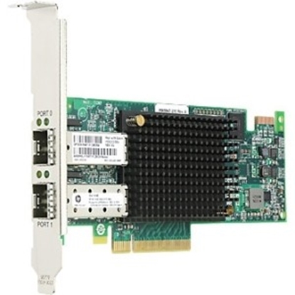 Attēls no Lenovo 01CV840 network card Internal Fiber 16000 Mbit/s