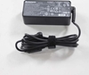 Picture of Lenovo 01FR049 power adapter/inverter Indoor 45 W Black