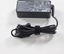 Изображение Lenovo 01FR049 power adapter/inverter Indoor 45 W Black