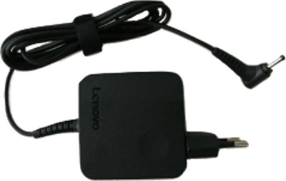 Attēls no Lenovo 01FR116 power adapter/inverter Indoor 45 W Black