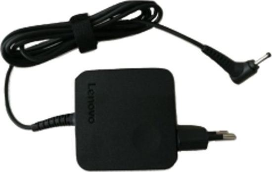 Picture of Lenovo 01FR116 power adapter/inverter Indoor 45 W Black