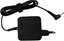 Picture of Lenovo 01FR116 power adapter/inverter Indoor 45 W Black