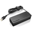 Attēls no Lenovo 0B46998 power adapter/inverter indoor 90 W Black