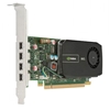 Изображение Lenovo 0B47077 graphics card NVIDIA NVS 510 2 GB GDDR3