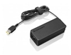 Picture of Lenovo 0B47484 power adapter/inverter Indoor 65 W Black