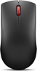 Picture of LENOVO 150 Wireless Mouse