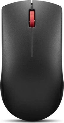 Изображение LENOVO 150 Wireless Mouse