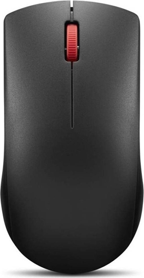 Picture of LENOVO 150 Wireless Mouse