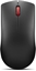Picture of LENOVO 150 Wireless Mouse