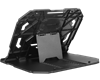 Picture of Lenovo 2-in-1 Laptop Stand