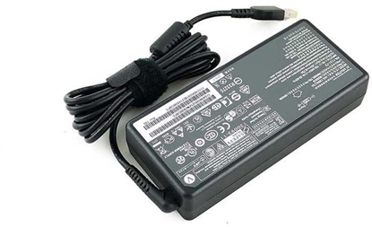 Изображение Zasilacz do laptopa Lenovo 135 W,  (36200605)