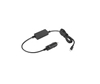 Picture of Lenovo 40AK0065WW mobile device charger Laptop Black DC Auto