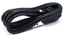 Attēls no Lenovo 41R3233 kabel zasilajce Czarny 1,8 m