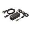Picture of Lenovo 42T4417 power adapter/inverter Indoor 65 W Black
