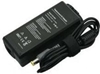 Picture of Lenovo 45N0256 power adapter/inverter Indoor 65 W Black