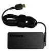 Picture of Lenovo 45N0260 power adapter/inverter Indoor 65 W Black