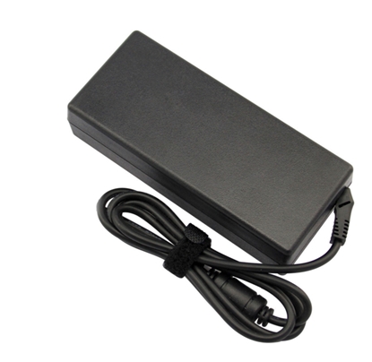 Attēls no Lenovo 45N0322 power adapter/inverter Indoor 65 W Black