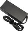 Picture of Lenovo 45N0322 power adapter/inverter Indoor 65 W Black