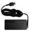 Picture of Lenovo 45N0328 power adapter/inverter Indoor 65 W Black