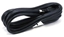 Attēls no Lenovo 45N0416 power cable Black 1 m