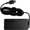 Picture of Lenovo 45N0473 power adapter/inverter Indoor 45 W Black