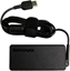 Attēls no Lenovo 45N0473 power adapter/inverter Indoor 45 W Black