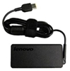 Picture of Lenovo 45N0475 power adapter/inverter Indoor 45 W Black
