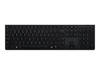 Изображение Lenovo 4Y41K04031 keyboard RF Wireless + Bluetooth US International Grey