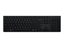 Изображение Lenovo 4Y41K04031 keyboard RF Wireless + Bluetooth US International Grey