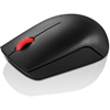 Изображение Lenovo 4Y50R20864 mouse Ambidextrous RF Wireless Optical