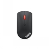 Picture of Lenovo 4Y50X88822 mouse Ambidextrous Bluetooth Optical 2400 DPI