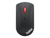 Picture of Lenovo 4Y50X88822 mouse Ambidextrous Bluetooth Optical 2400 DPI